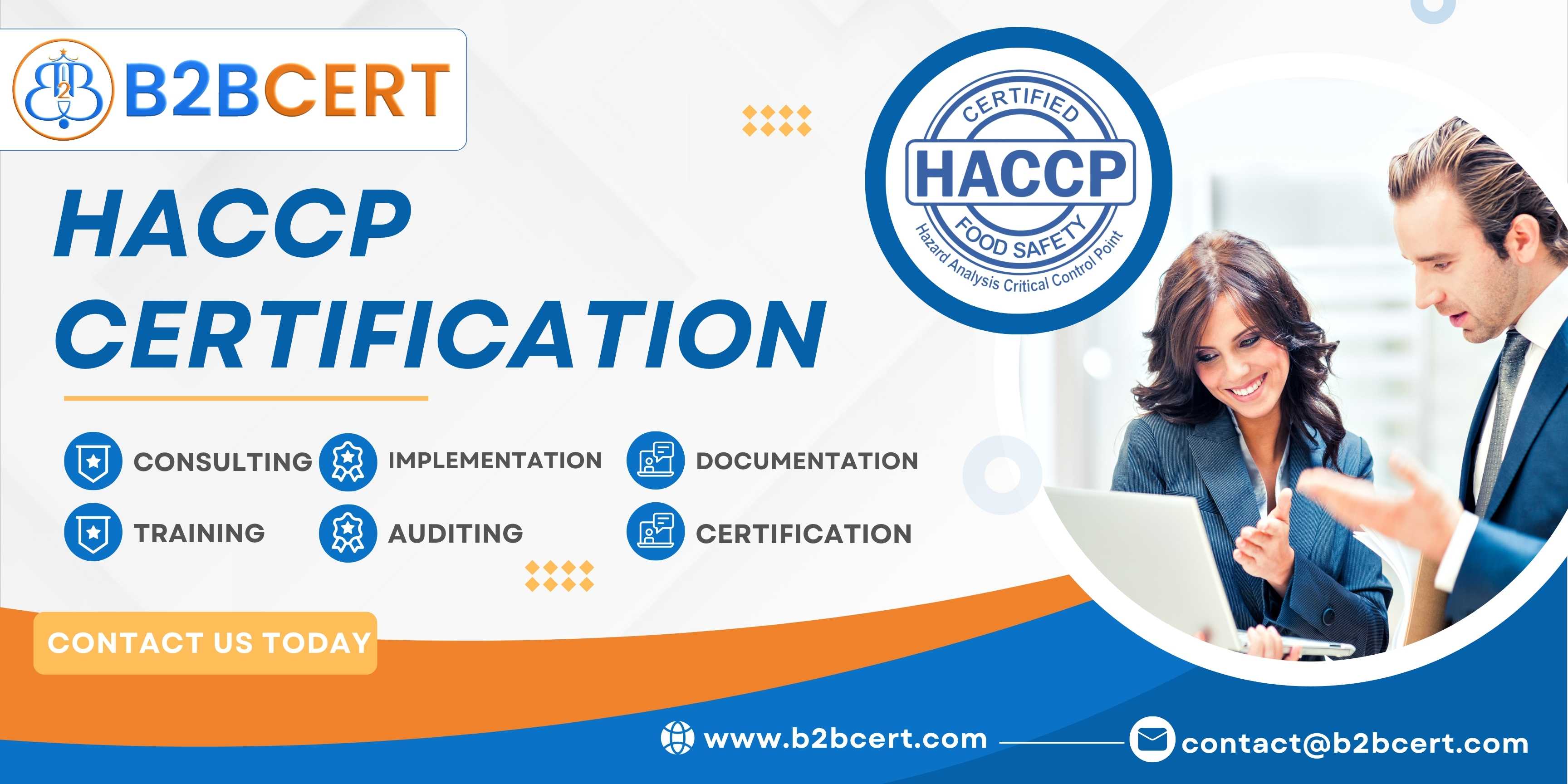 HACCP-Certification-