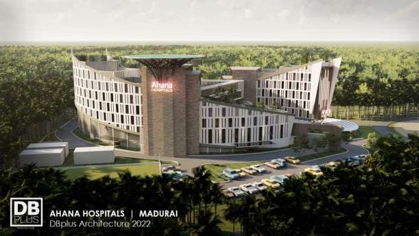 HOSP_AHANA_VIEW