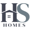 HS-logo