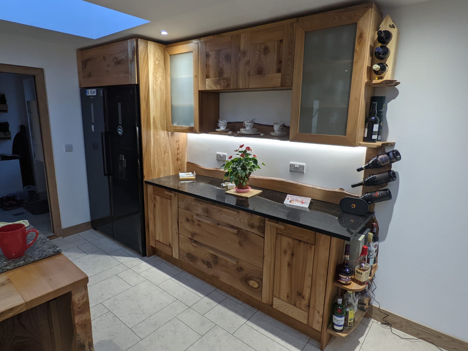 Hardwood-Kitchens-and-Bathroom-maker-4