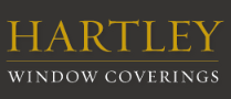 Hartley-Logo