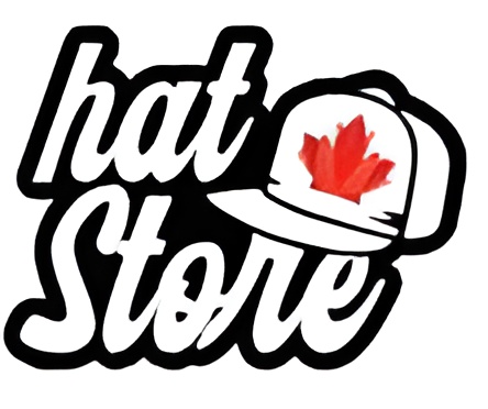 Hat-Store-Canada