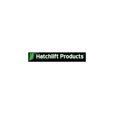 Hatchlift-Products-logo