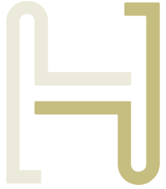 Hawkesford-Logo