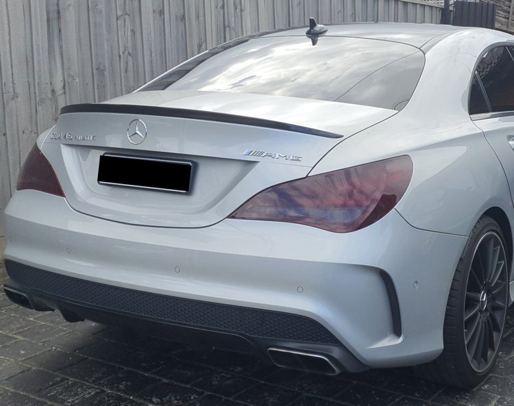 Headlights-and-taillights