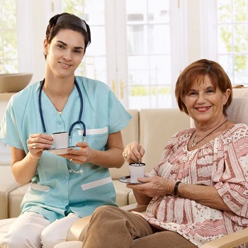 HealthCare1-1