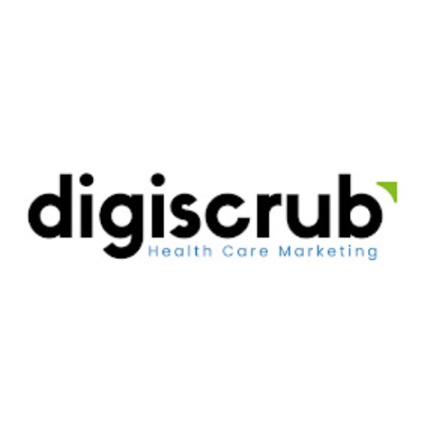 Healthcare-Digital-Marketing-Agency-in-India-1