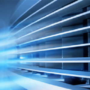 HeatingandAirConditioning1