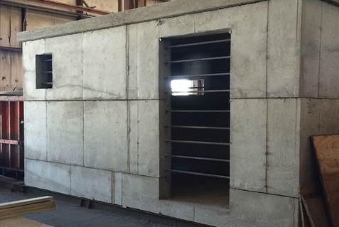 Heber-City-Precast-Block-Retaining-Wall-Experts-3