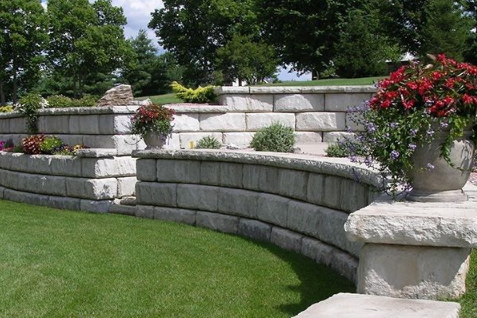 Heber-City-Precast-Block-Retaining-Wall-Experts-4