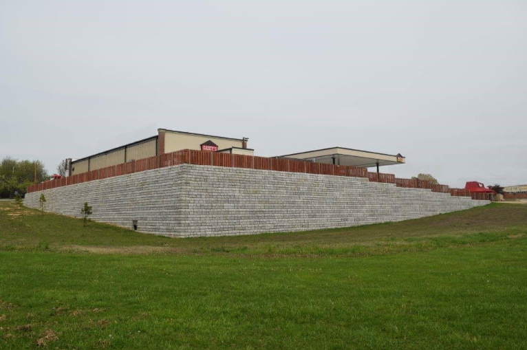 Heber-City-Precast-Block-Retaining-Wall-Experts-5