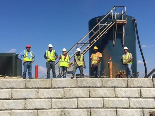 Herriman-Precast-Block-Retaining-Wall-Pros-1