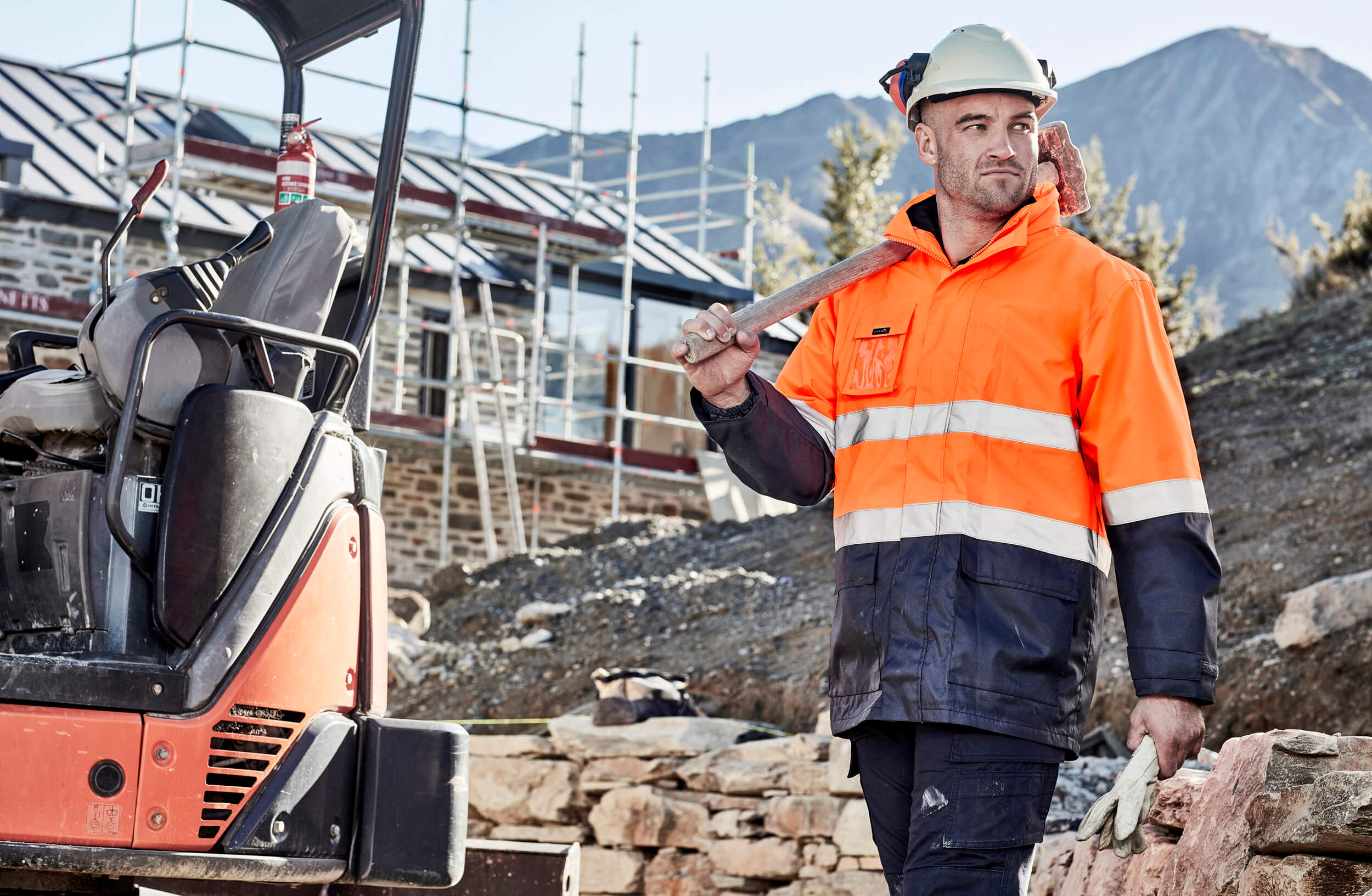 Hi-Vis-Vests-2