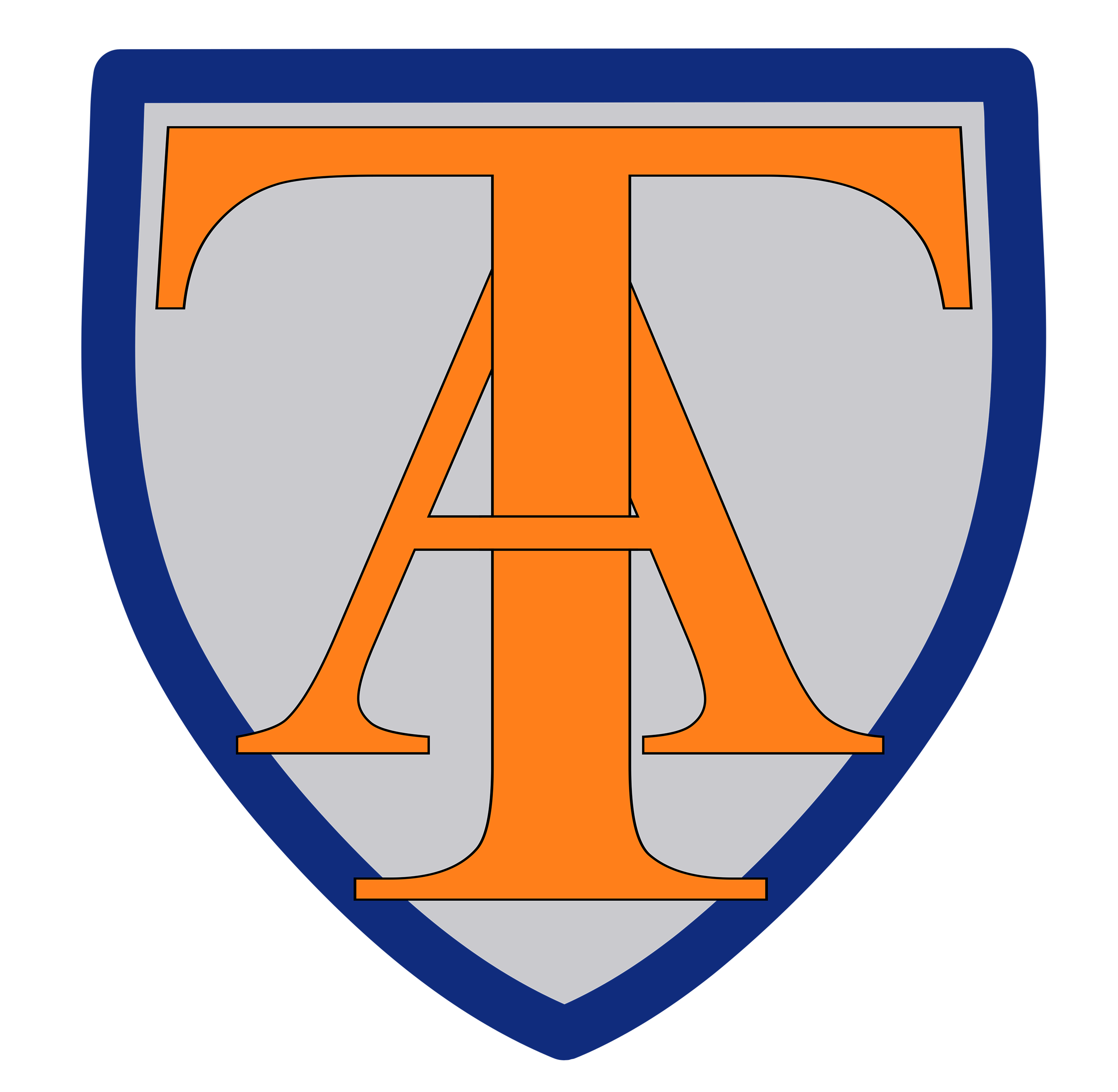 High-Res-Badge-Only