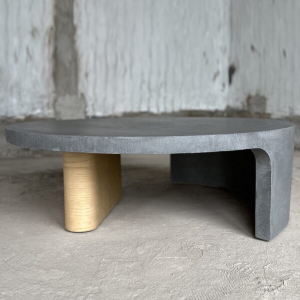 Hiraku-Centre-Table-1-600×600-1