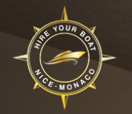 Hireyourboat-logo