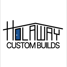 Holaway-Custom-Builds-logo