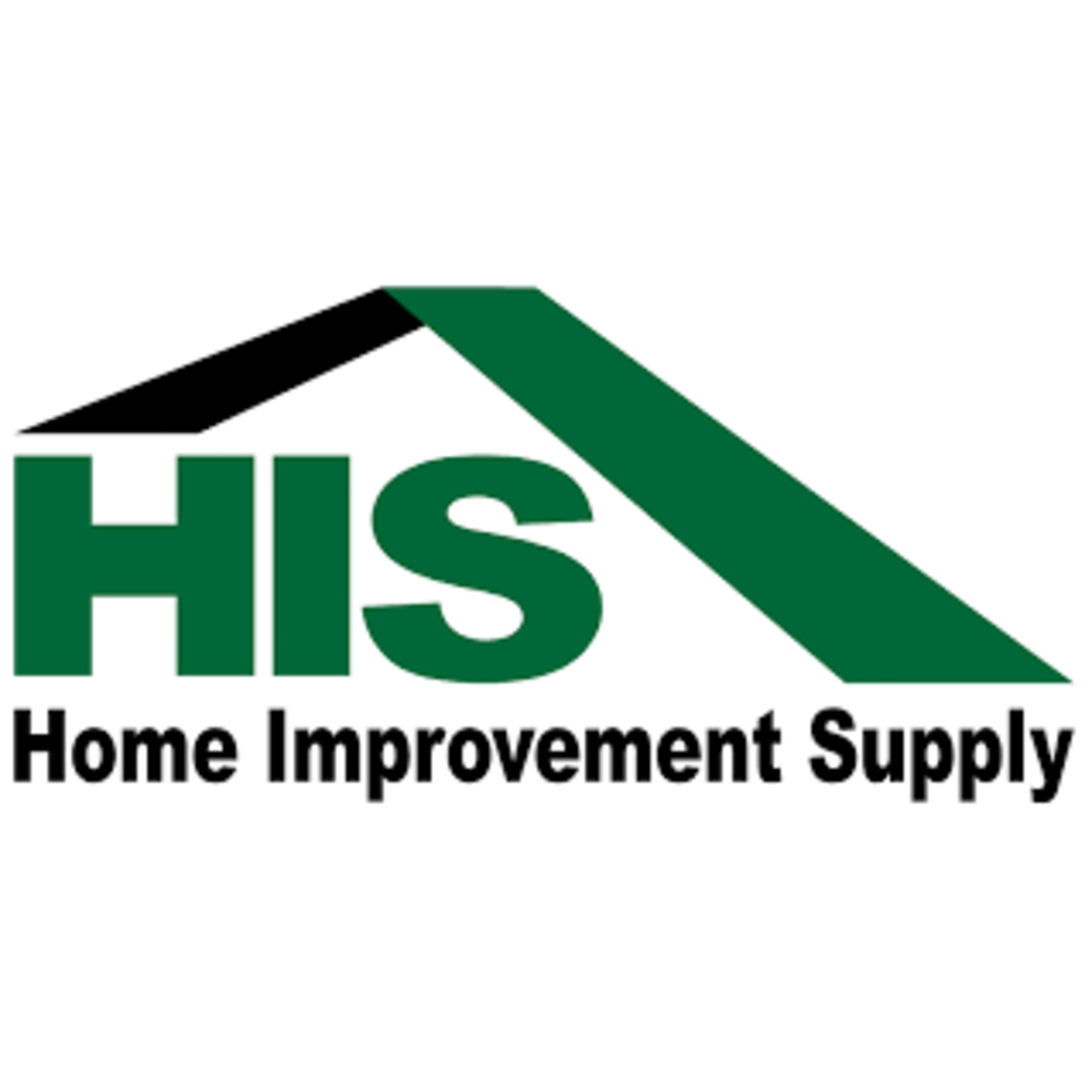 Home-Improvement-Supply