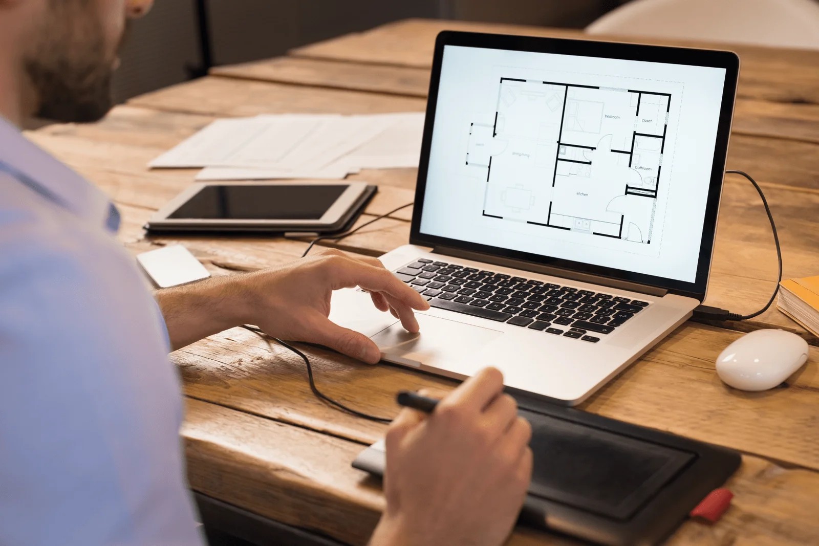 Home-Plans-vedo-redo