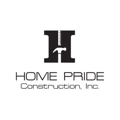 Home-Pride-construction-Logo-1