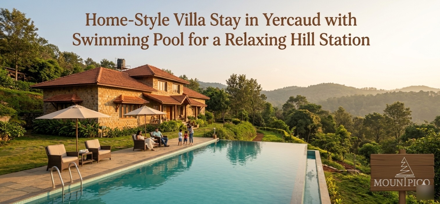 Home-Style-Villa-Stay-in-Yercaud-with-Swimming-Pool-for-a-Relaxing-Hill-Station