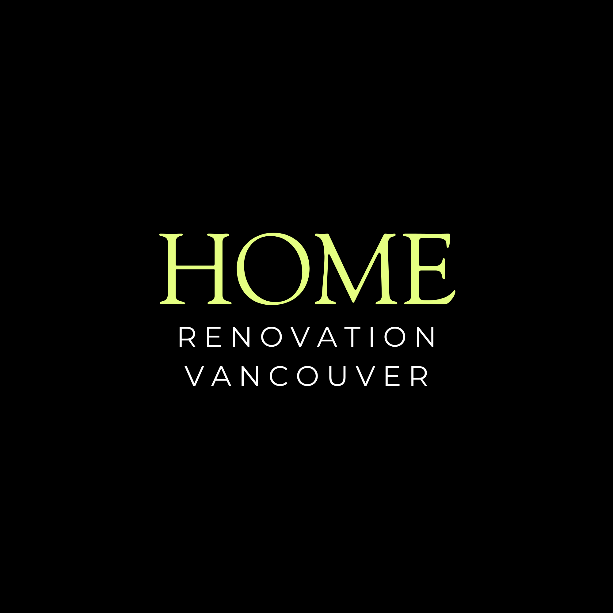 Home_Renovation_Vancouver__Kitchen__Bathroom__Whole_Flooring__Full_Interior_Remodeling___Custom_Deck_Construction