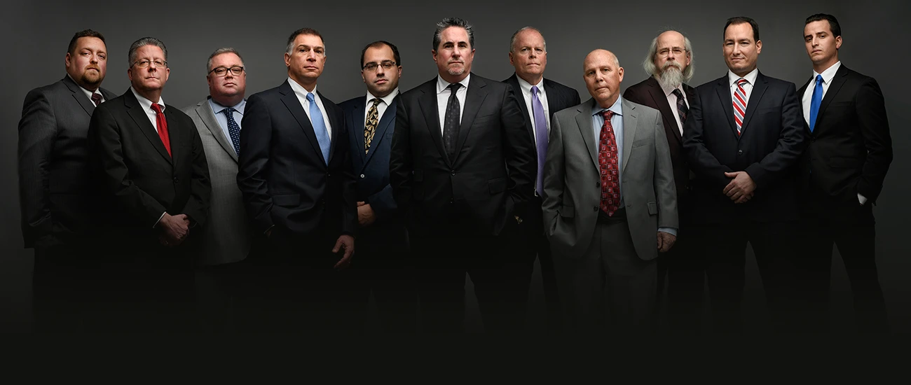 Homepage-Banner.jpg