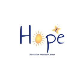 Hope-Amc-Logo