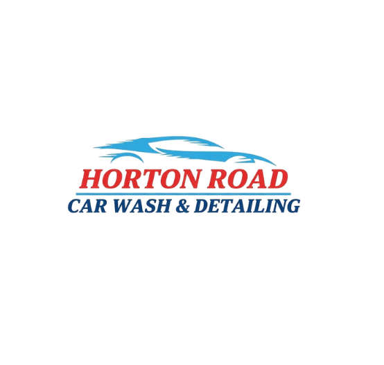 Horton-Road-Carwash-Detailing