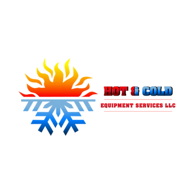 Hot-Cold-Equipment-Services-Inc