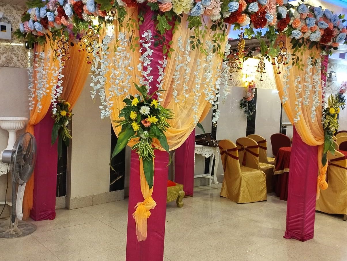 Hotel-Bodhi-Tree
