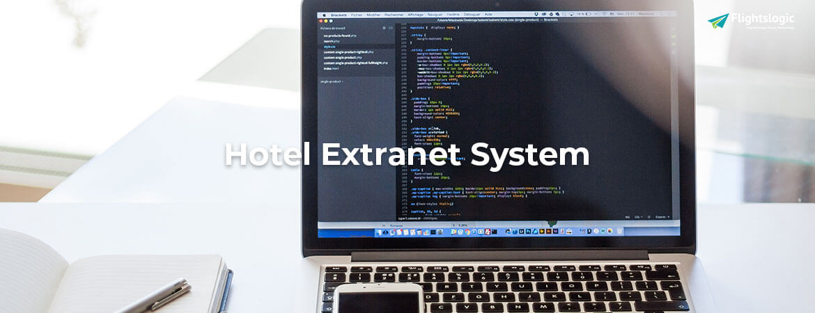 Hotel-Inventory-Software-_-Hotel-Management-System