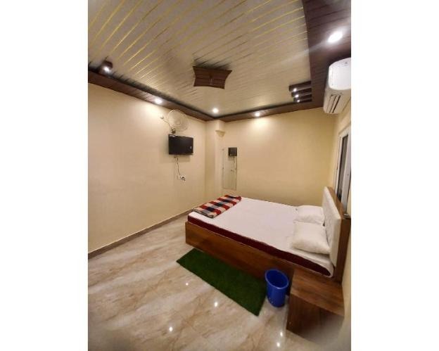 Hotel-in-varanasi-6