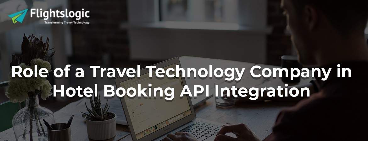 HotelBookingAPI