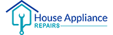 House-Appliance-Repairs-1-2