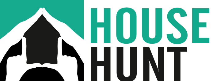 House-hunt-logo