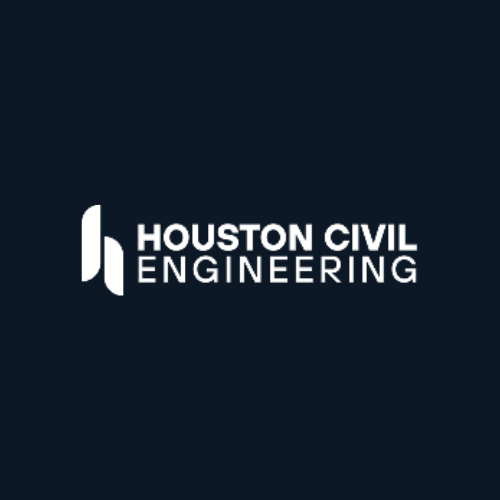 Houston-logo-2