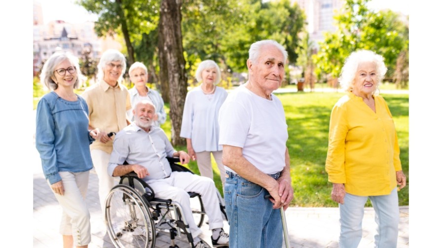 How-Independent-Living-Communities-Enhance-Quality-Of-Life-For-Seniors-min_1280x720_1748863949_1_1