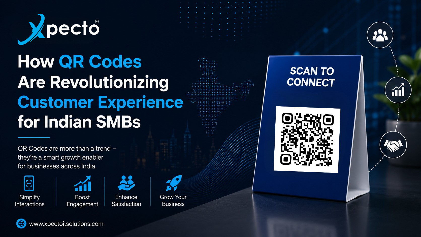 How-QR-Codes-Are-Revolutionizing-Customer-Experience-for-Indian-SMBs