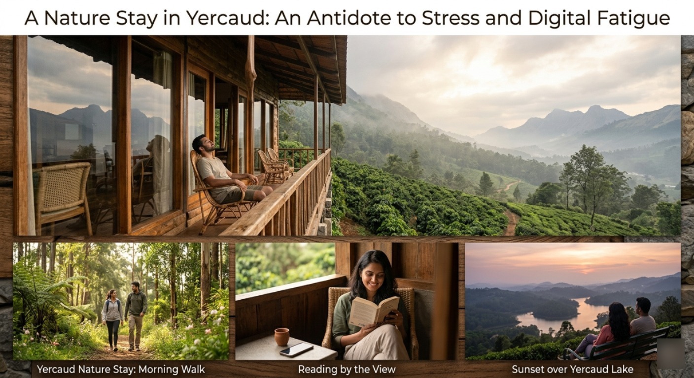 How-a-Nature-Stay-in-Yercaud-Helps-Reduce-Stress-and-Digital-Fatigue-