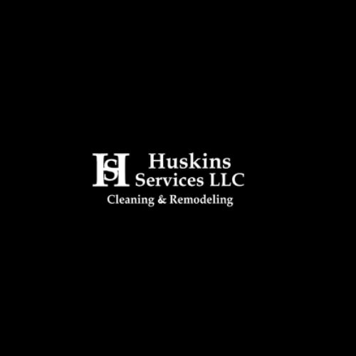 Huskin