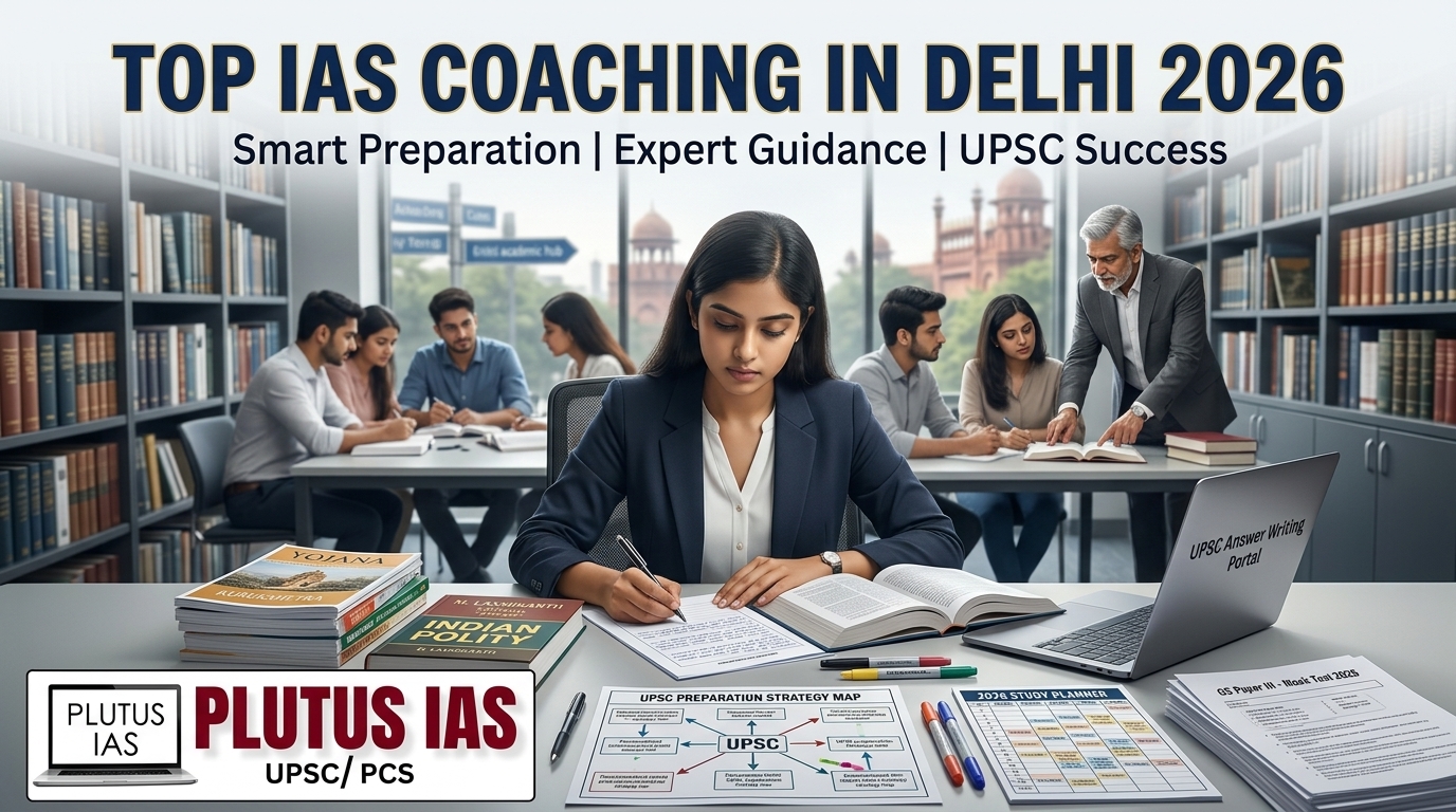 IAS_coaching_Delhi_2026_202606171704