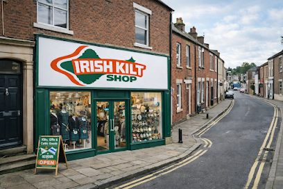 IKS-shop-image