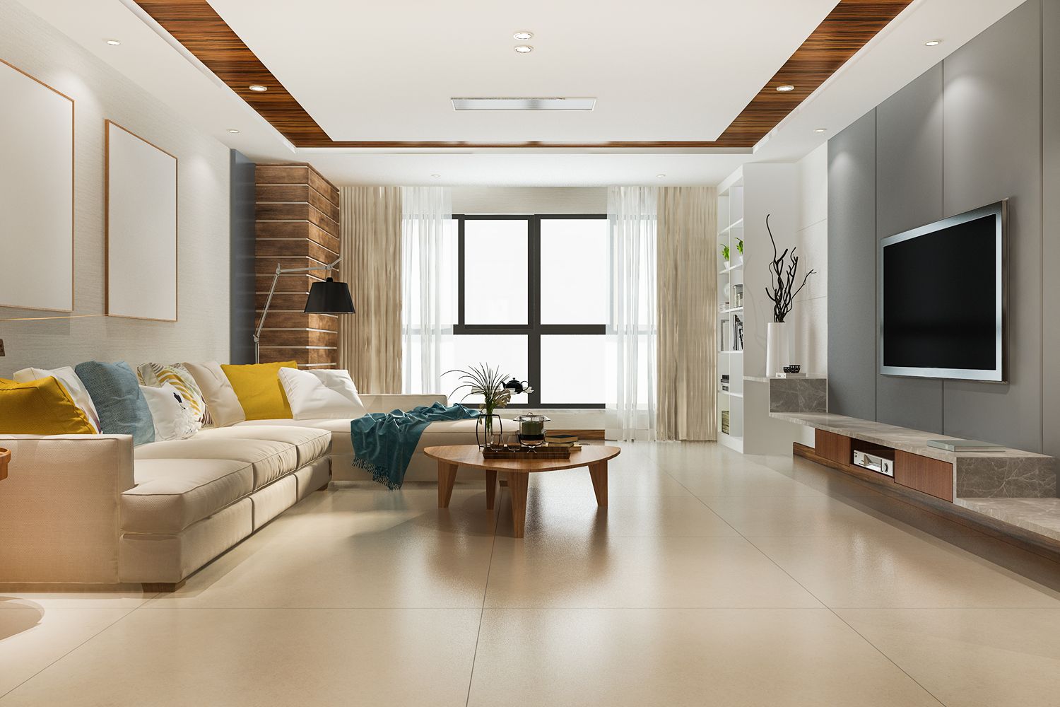 INTERIOR-DESIGN-2