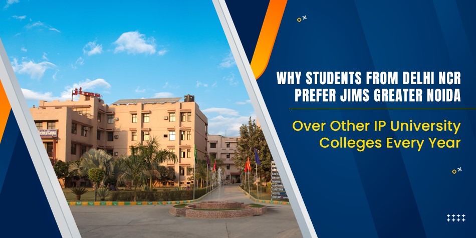 IP-University-College