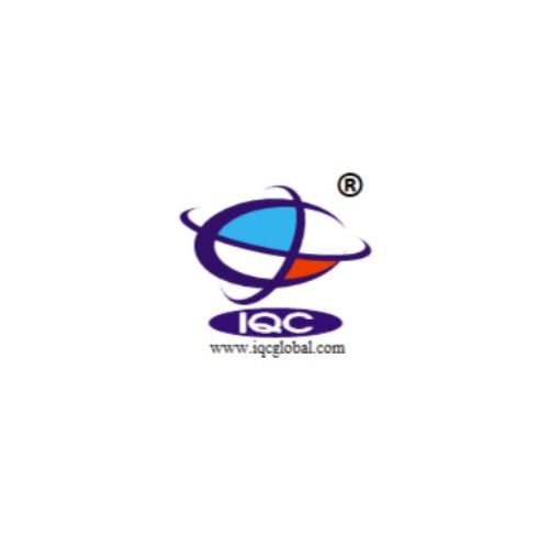 IQC-LOGO-2