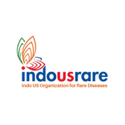 IR-Logo-400_400