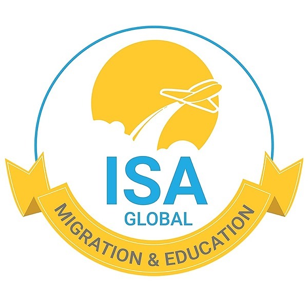 ISA-Migrations
