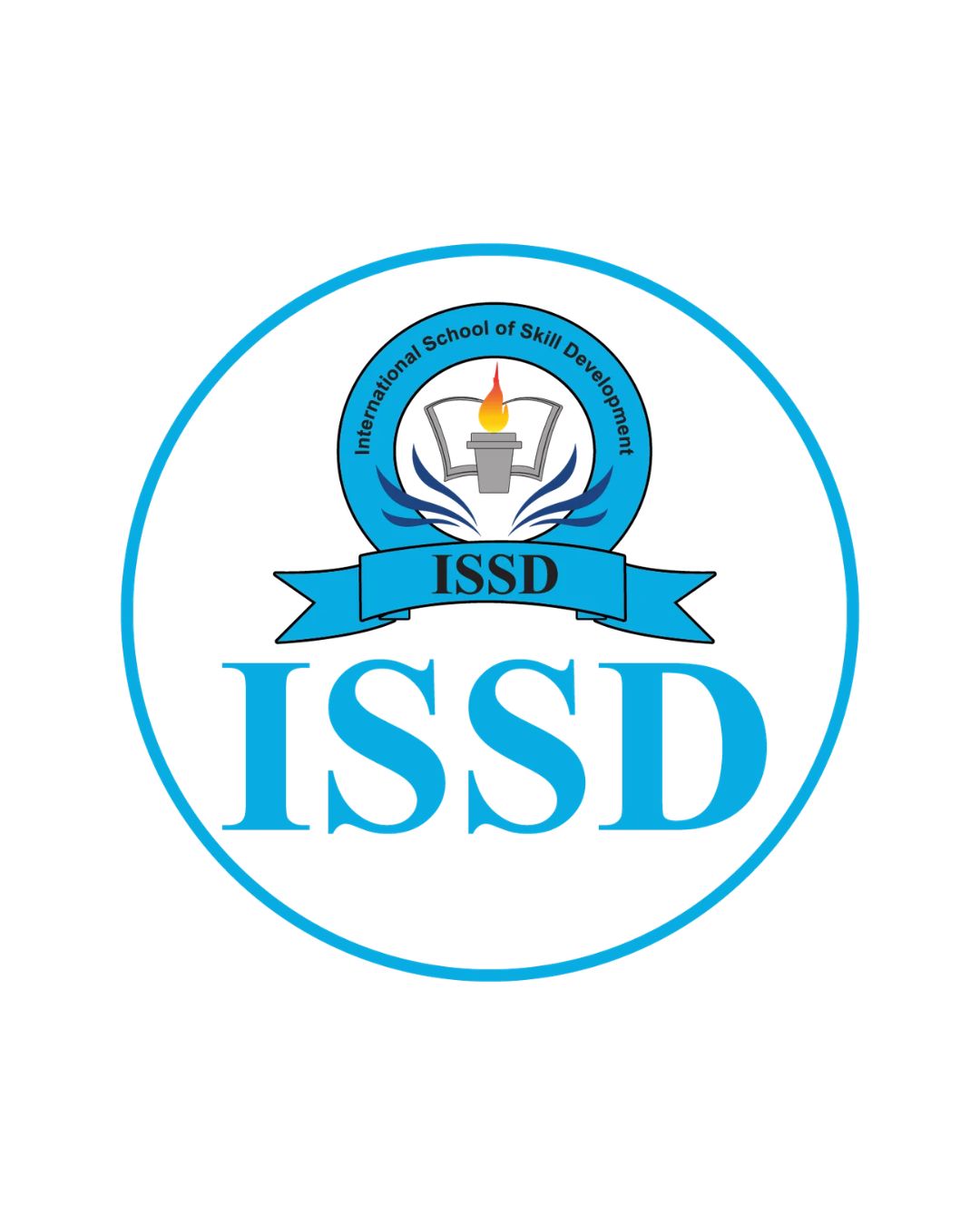 ISSD-LOGO-1
