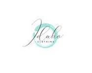 Idaho-clothing-logo